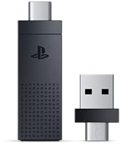 PlayStation Link USB Adapter