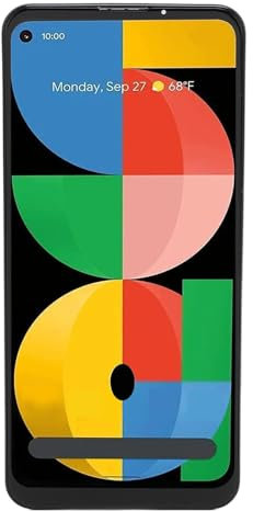 Dispositivo di Digitalizzazione dello Schermo del Telefono, Supporto dello Schermo per la Modifica del Telefono Stabile per l'impronta per G4S1M per G1F8F