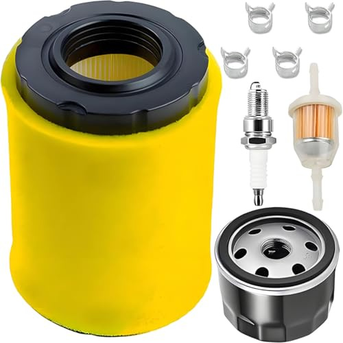 Qiuwanzia MIU13038 796031 Luftfilter für BS 591334 594201 796031 D100