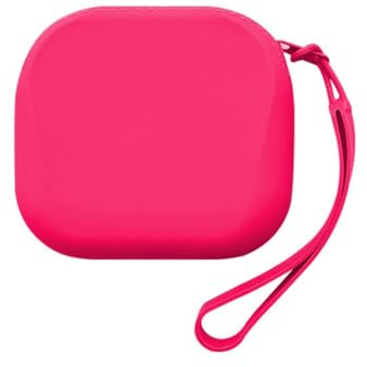 Portamonete in silicone,Mini sacchetto di immagazzinaggio,Sacchetto portatile del rossetto,Sacchetto del trasduttore auricolare quadrato,Sacchetto di piccolo oggetto,Sacchetto di immagazzinaggio