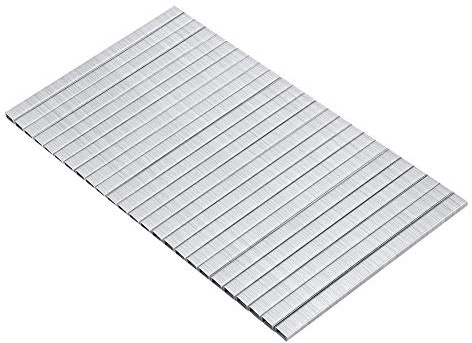 BONKZEBU Tomato Vine Binder Nail Tapetool Garden Binding Nail for Plant Branch, Durable High-Carbon Steel 10000pcs Set for Tomato, Cucumber, Grape, Branches