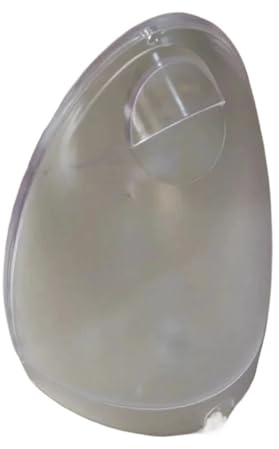 Compatible Avec Dolce Gusto Et Nestlé, Réservoirs D'eau For Machines À Café À Capsules, Accessoires, EDG455, EDG456.