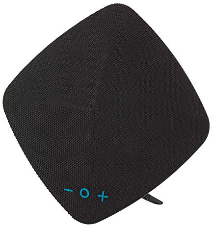 Intempo Speaker, Diamond Fabric, 6 W