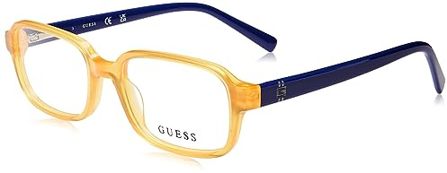 GUESS GU2966 light brown/other 52