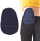 Funda Para Bolsa De Ostomía, Funda Para Bolsa De Colostomía De Algodón Suave, Funda Para Bolsa De Ostomía Transpirable, Lavable Y Reutilizable, Para Pacientes De Edad Avanzada(Armada)