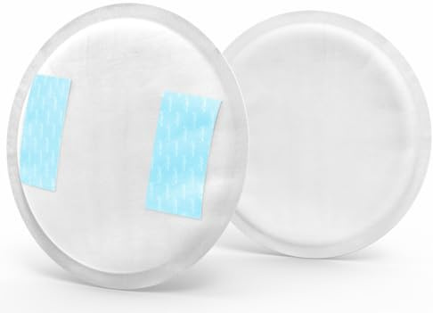 Baby Ono Premium amningsinlägg, 50 stycken + 20 gratis, 296