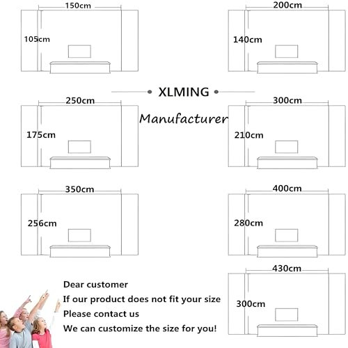 XLMING Minimalista Geométrico Metálico Texturizado 3D Papel Pintado Tapiz Oficina Comedor Sofá Dormitorio Sala Estar TV Fondo de Pantalla-150cm×105cm