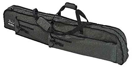 Balzer Edition Rutenfutteral 1,30m