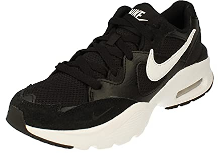 NIKE Air Max Fusion Sneaker Donna