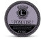 Strong Hold Deluxe Pomade 100ml