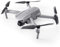 DJI Mavic Air 2 – Drohne mit 4K Video-Kamera in Ultra HD, 48 Megapixel Fotos, 1/2 Zoll CMOS-Sensor, 68,4 km/h, 34 Minuten Flugzeit, ActiveTrack 3.0, 3-Achsen-Gimbal – Grau