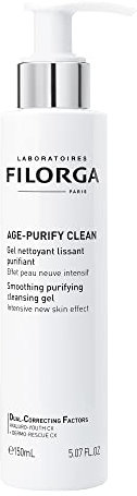Age-Purify Cleanser 150 Ml