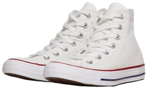 Mens Slip On Lace Up High Top Canvas Summer Trainers Pumps Sneakers Men Casual Comfy Shoes 6-11