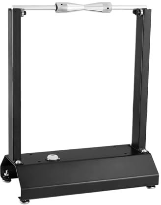 Soporte equilibrador de neumáticos de motocicleta, soporte equilibrador de bicicleta deportiva, conos de centrado ajustables, accesorios y piezas para bicicletas de calle