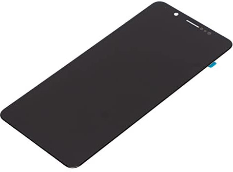 POENVFPO Piezas de Repuesto de Pantalla LCD de Teléfonos Móviles para Y79 / V7 Plus, LCD y Digitalizador de Ensamblaje de Pantalla Móvil de, Actualice su Dispositivo con Piezas de Repuesto de