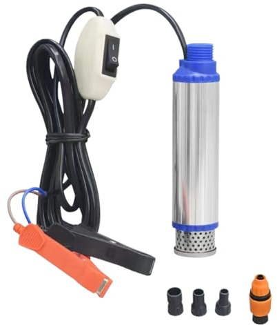 Pompe de d'huile – Extracteur de réparation de moteur électrique | Pompe de vidange d'huile portable pour travaux de plomberie, entretien de voiture, moto, aviation, tondeuse à gazon