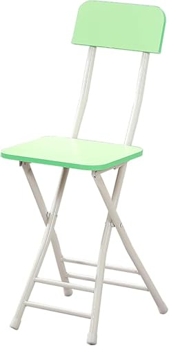 Sgabello pieghevole da bar per interni ed esterni, ideale per balcone e terrazza
