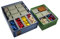 Folded Space EOOD FS-CAR Zubehör - Brettspiel - Autospiel - Erwachsene - 1 Spieler - 216+ Jahre - Blau