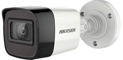 Hikvision DS-2CE16H0T-ITFS(3.6MM)