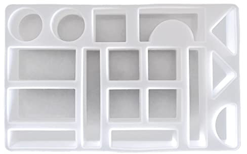 Moules à chocolat en silicone pour sucettes et chocolats, moule à gâteau de Noël, moule de cuisson de cuisine pour décoration de gâteaux de qualité alimentaire