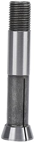 Adaptateur de Collègue de Routeur, Aiguillon de dureté Haute Dure (1/2-12.75mm) (1/4-6.35mm)