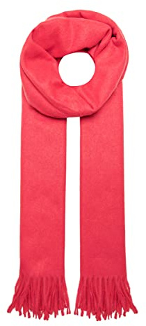 ONLY Damen Onlaida Life Wool Scarf Acc Schal