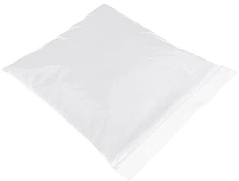 pistro Cera de palma natural – 200 g – Vela de vela natural para manualidades