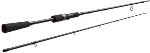 Sportex Black Pearl MAXX 2,7m 80g 2sec BP2714