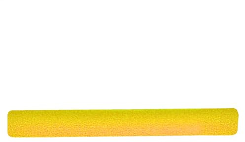 Nouille de Natation pour et Adultes - Nouille de Piscine Creuse en Mousse - 160 cm de Long - 6 Couleurs au Choix - Aide à la Natation pour Piscine