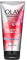 Olay Regenerist - Limpiador facial regenerador, 5.0 onzas líquidas