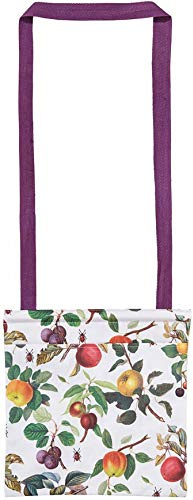 Ulster Weavers RHS Wäscheklammerbeutel mit Früchten