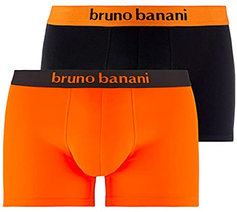 bruno banani
