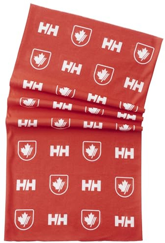 Helly Hansen