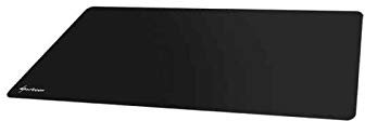 Sharkoon 1337 XXL Gaming Mouse Mat schwarz