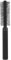 PARSA Beauty Men Volumenbürste – antistatische Föhnbürste mit Carbon, flexible Kunststoffpins, Volumenbürste für kurzes & mittellanges Haar, ergonomischer Griff, Haarstyling für Männer