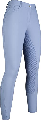 HKM Unisex Kinder Hose Sunshine