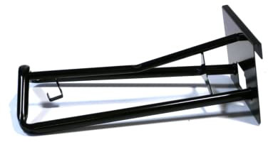 Nedlandic Sattelträger geeignet für Sattelwagen mit Western Sattel