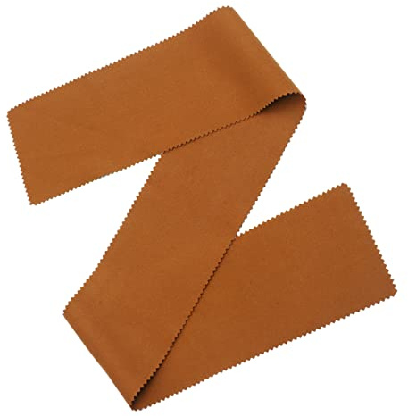 88-tasten E-piano Tastaturabdeckung aus Gewebe Khaki, Wiederverwendbar | Waschbar, Schutz vor Öl, Schmutz und Feuchtigkeit, 1 Stück für Keyboard Zubehör