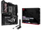 ASUS ROG Maximus Z890 Extreme Gaming Mainboard Sockel Intel LGA 1851 (E-ATX, Advanced AI, DDR5, NitroPath DRAM, WiFi 7, 3X PCIe 5.0 M.2, 1x PCIE 4.0 M.2, 2X Thunderbolt 5, DIMM Flex)