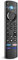 Voice Remote Control Replacement,Fit For AMZ Smart TVs (Lite & Gen 2 & Gen 3 & 4K), Applicable to Smart TVs Cube Gen 2 & Gen 3,Suitable for Smart TV 4K &Lite S-tick