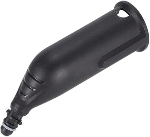 AD-Steam Cleaner Nozzle Slit Brush, For KARCHER SC1, For KARCHER SC2, For KARCHER SC3, For KARCHER SC4, For KARCHER SC5, Sprinkler Nozzle Head