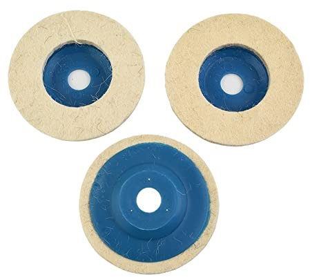 paint stripper angle grinder discs brake caliper remover wood chain saw disc wheel wall paper steamer for scraper metal grinders grinding mm cutting rust graffiti wire masonry poly strip multi purpose