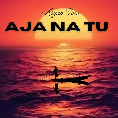 Aja Na Tu