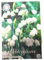 Blumenzwiebeln in Geschenkverpackung - Zwiebeln, Knollen verschiedener winterharter Pflanzen für Garten und Balkon - bunt (Märzenbecher-Leucojum Aestivum 20Stück)