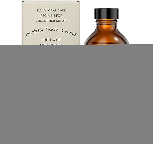 Enjuague bucal tamaño de viaje | Ambientadores de aliento de 114 ml, suministros de cuidado personal para higiene de las encías, después del cepillado, viajes diarios, camping, hotel, escuela