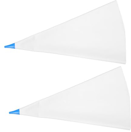 Ipetboom Lot De 2 Grands Sacs De Coulis Pour Carrelage De Coulis Pour Mortier De Brique D'Installation Pour Carrelage De Tuyauterie Pour Mortier De Brique