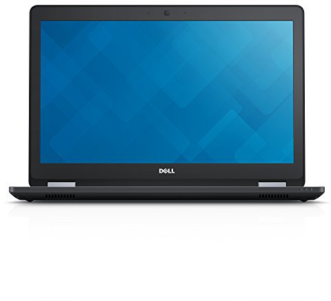 DELL Latitude E5570-1 Year Next Business Day
