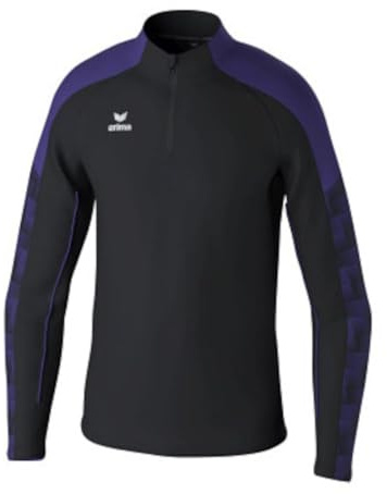 Erima Unisex Evo Star träningsstopp