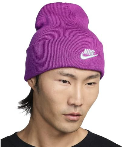 NIKE Peak Futura Unisex Beanie