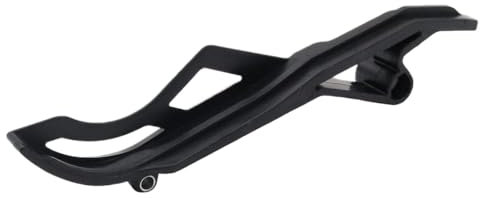 Motorcycle Front Pinion Protection Cover Chain Rail Slider Compatible With SXF XCF XCFW EXCF 250 350 450 FC FE FX 2016-23